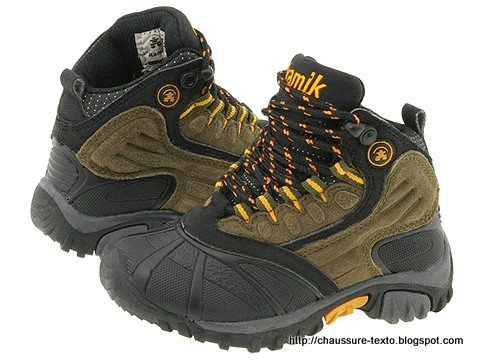 Chaussure texto:chaussure-582608