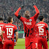 Eintracht Frankfurt aposta no fator casa para voltar a vencer na Bundesliga