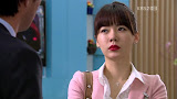 Sinopsis Dream High Episode 16