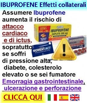 http://frasidivertenti7.blogspot.it/2014/11/ibuprofenoefectos-colaterales.html