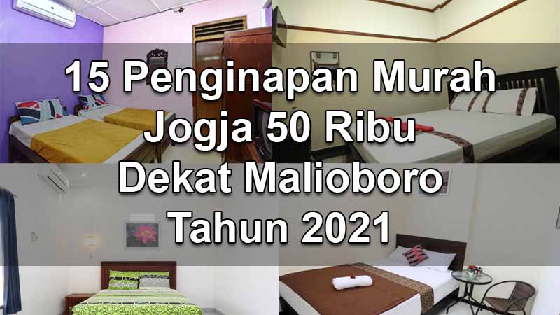 15-penginapan-murah-jogja-50-ribu-dekat-malioboro-tahun-2021