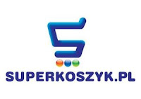 http://www.superkoszyk.pl/