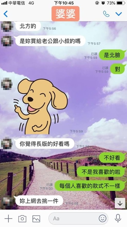clip_image002