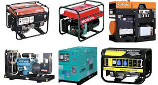 harga genset 10000 watt, harga genset 5000 watt, harga genset honda, harga genset diesel, harga genset silent, harga genset solar 3000 watt, harga genset krisbow, harga genset mini bekas.