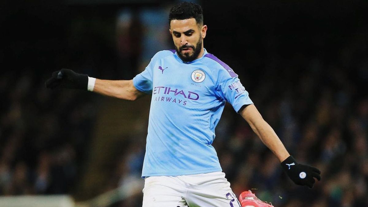 Riyad Mahrez Manchester_City_02