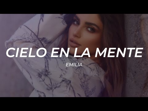 Cielo En La Mente Lyrics