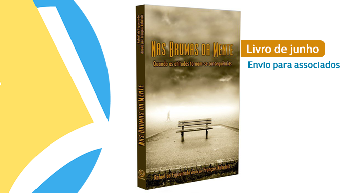 Livro de junho para associados