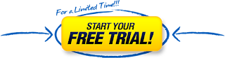Start Your Free trial