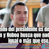  ¿Por qué algunos alcaldes y prefectos ganan más que el presidente de la República?