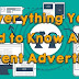 What Is Content Advertising, and Should You Be Doing It?