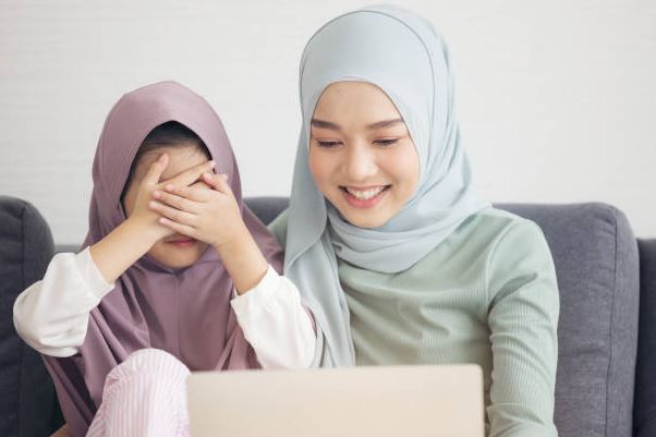E-Learning Madrasah, Gratis dari Kemenag