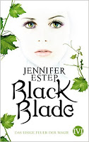 http://marias-book-wonderland.blogspot.de/2015/11/rezension-black-blade-das-eisige-feuer.html