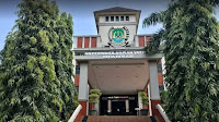 DPRD Kota Bekasi Pinta Walikota Segera Terbitkan Perwal Gaji Pegawai PPPK