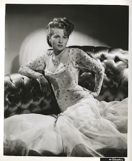 Joan Fontaine