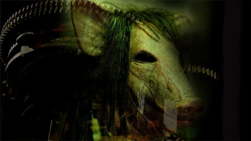 Saw III 2006 pelicula en español online