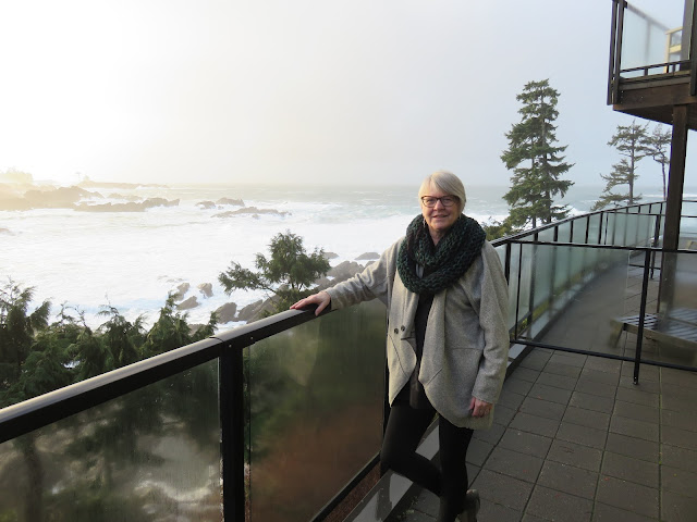 black-rock-resort-balcony-Ucluelet-BC-Canada