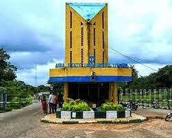 Gunmen Kidnap Abia Varsity Students, Demand N10m Ransom