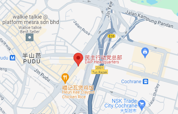 02 image
