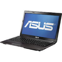 Asus K53ERF-BBR11 Refurbished Laptop