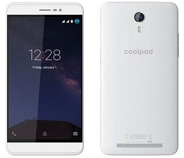 Harga HP Coolpad Porto S terbaru