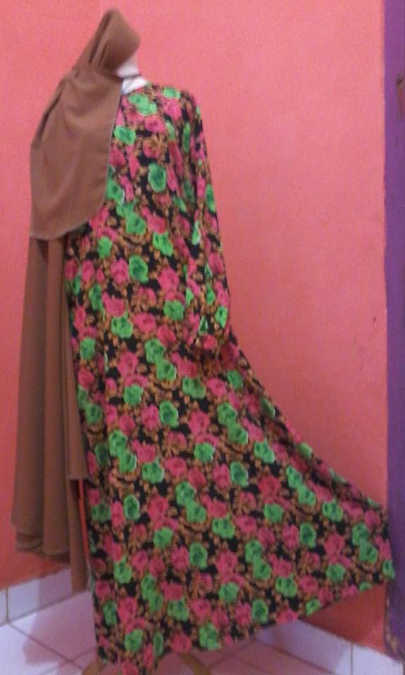 SUPPLIER BAJU GAMIS TERBARU: Pengertian Sujud Sahwi Dan ...