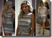 moda da novela Além do Horizonte
