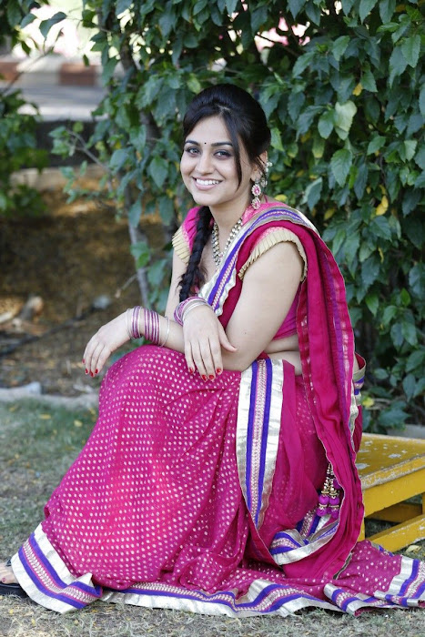 aksha unseen pics