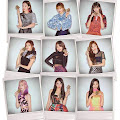 Lirik Lagu Twice - Say You Love Me