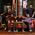 Download Kumpulan Lagu Shaggy Dog Mp3 Full Album Terlengkap