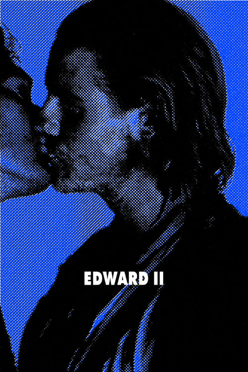 [HD] Edward II 1991 Film Kostenlos Anschauen