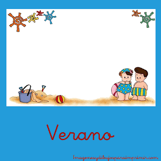 Verano 