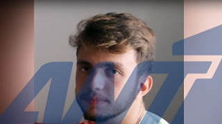 Εικόνα