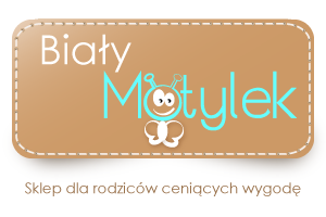 http://www.bialymotylek.pl/