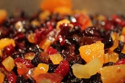 Why should you add these 4 dried fruits in your diet?