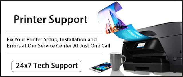 Dell Support 