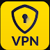 Unblock Websites VPN مدفوع