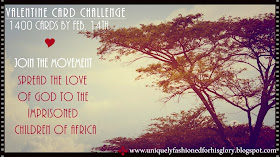 http://uniquelyfashionedforhisglory.blogspot.com/2015/01/valentine-card-challenge-1400-cards-by.html