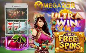 slot online, judi slot online, situs slot online, situs slot online indonesia, agen slot online, judi slot online indonesia, game slot online, daftar slot online