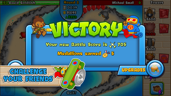 Bloons-TD-Battles