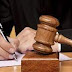 बलिया में अनूसूचित जाति के नाबालिक युवती के साथ सामुहिक दुष्कर्म करने के मामले में तीन आरोपियों को 25 वर्ष की कठोर कारावास व 60 हजार रुपये के अर्थदंड से किया दंडित