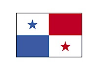 Facts About Panama