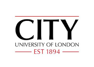 City, University of London Doctoral Studentships 