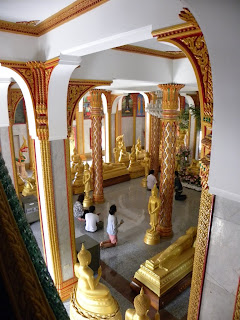 Wat Chalong Phuket Demuinck Pardon