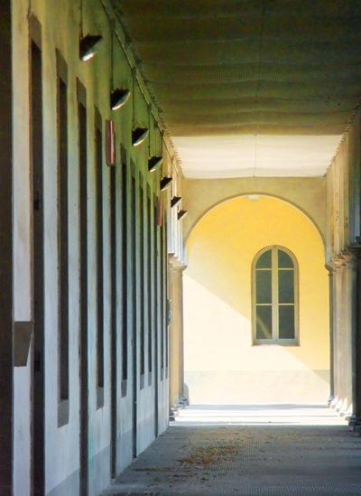 DSCF6254 copiaweb