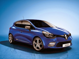 Renault-Clio-GT-Color-Blue-HD