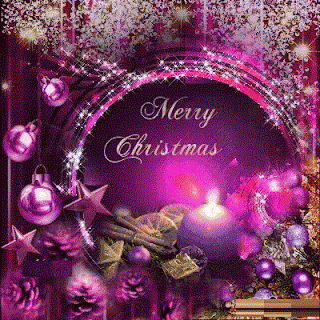 merry christmas gif with sound; beautiful christmas gif; merry christmas gif funny; merry christmas gif with music; christmas gifs with sound; merry christmas images; free christmas gifs; sgusting christmas gif