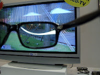 3d Glasses For Tv2