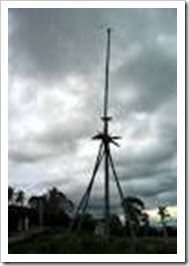 images images