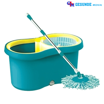 Harga Alat Kebersihan  Jual Peralatan Kebersihan  Sapu 