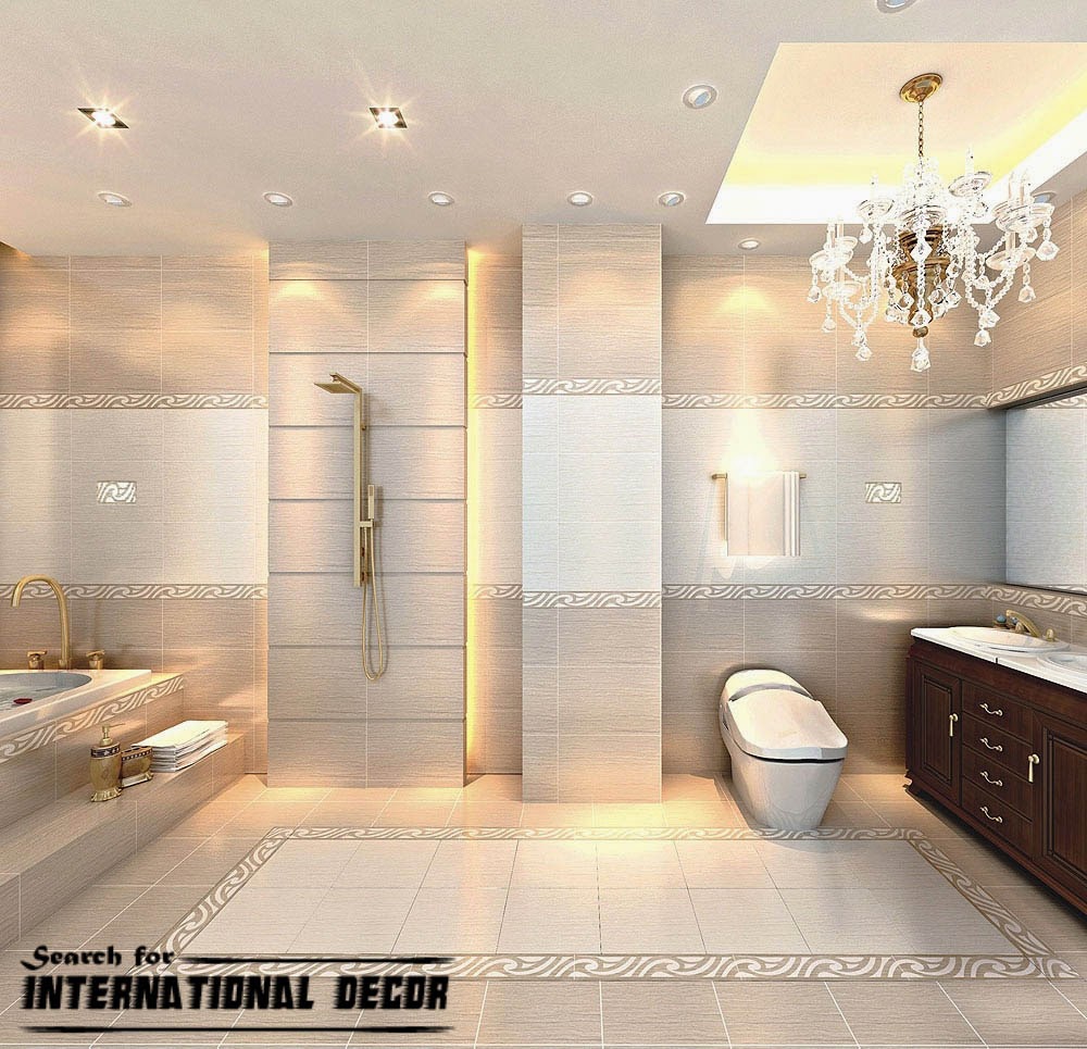 Chinese ceramic tile, ceramic tiles,bathroom tiles, modern ceramic tile